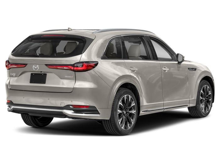 2024 Mazda Mazda CX-90 3.3 Turbo S AWD in Victoria, TX - Atzenhoffer Auto Family