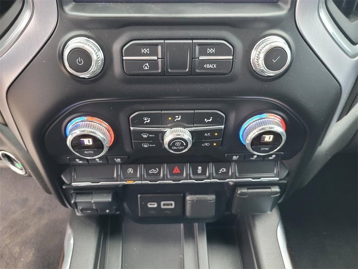 2019 GMC Sierra 1500 SLT in Victoria, TX - Atzenhoffer Auto Family