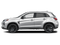 2026 Mitsubishi Outlander Sport LE