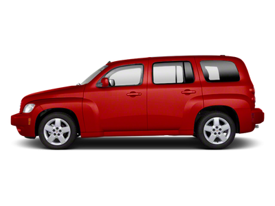 2010 Chevrolet HHR LT 2LT