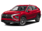 2025 Mitsubishi Eclipse Cross ES