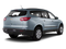 2012 Chevrolet Traverse LT 1LT