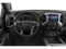 2022 Chevrolet Silverado LT Trail Boss