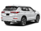 2024 Mitsubishi Outlander PHEV SE