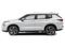 2024 Mitsubishi Outlander PHEV SE
