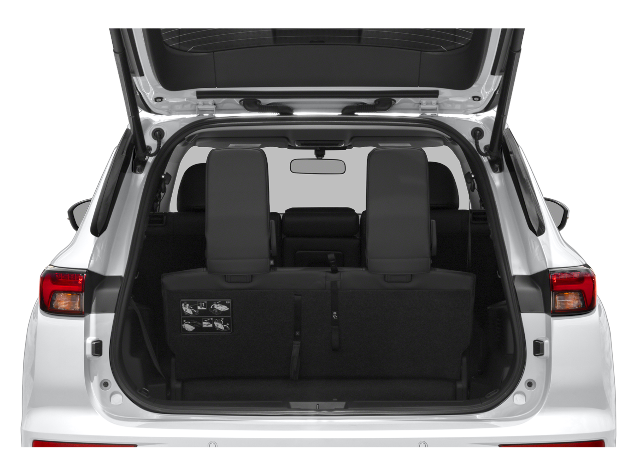 2024 Mitsubishi Outlander PHEV SE