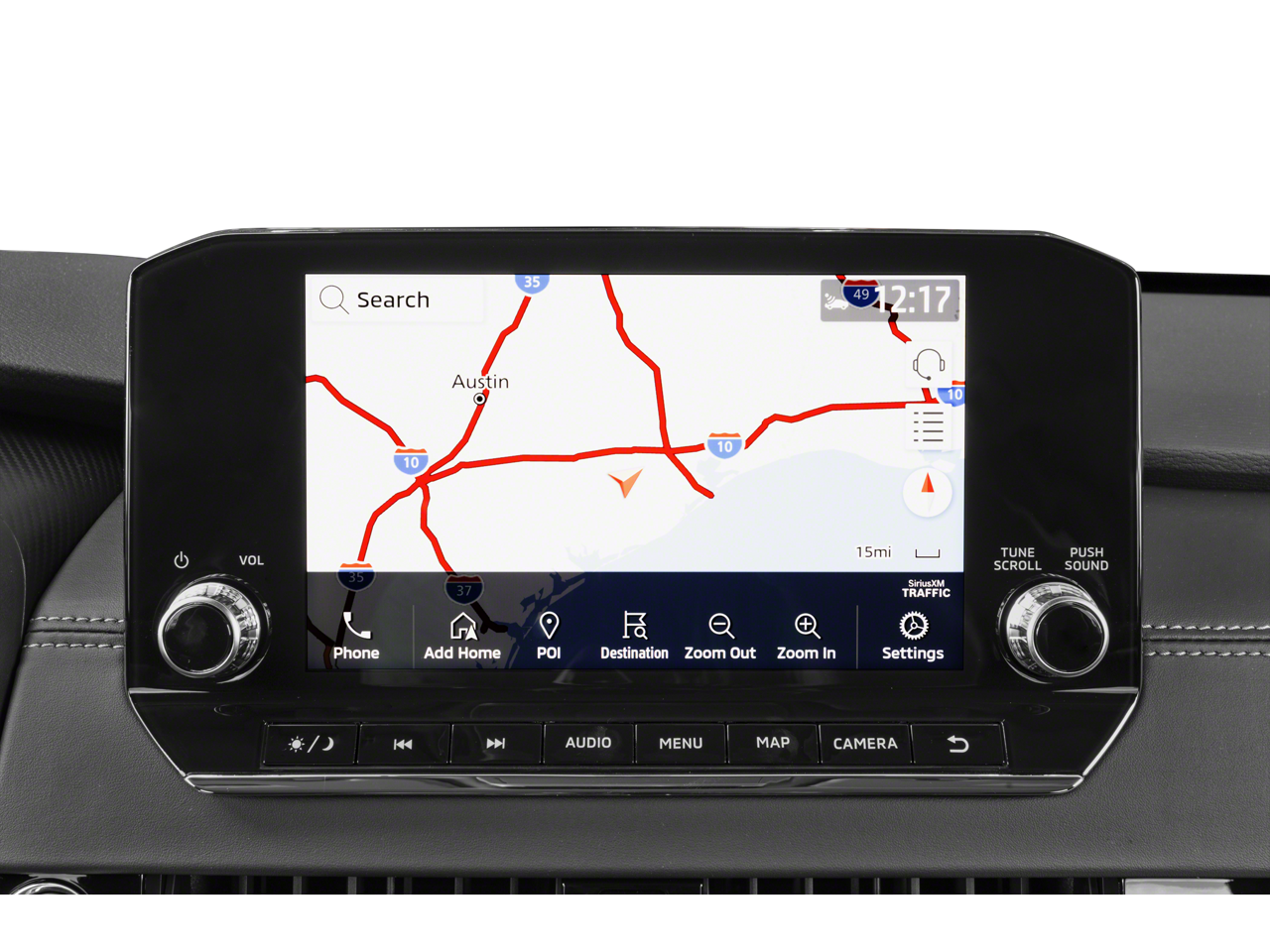 2024 Mitsubishi Outlander PHEV SE