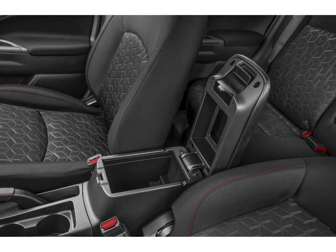 2026 Mitsubishi Outlander Sport 2.0 SE