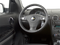 2010 Chevrolet HHR LT 2LT