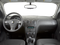 2010 Chevrolet HHR LT 2LT