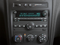 2010 Chevrolet HHR LT 2LT