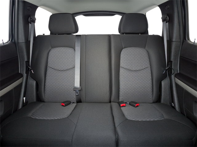 2010 Chevrolet HHR LT 2LT