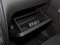 2010 Chevrolet HHR LT 2LT