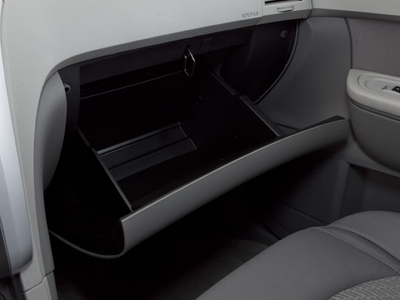 2012 Chevrolet Traverse LT 1LT