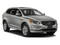 2017 Volvo XC60 T5 Inscription