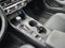 2024 Honda Civic Hatchback EX-L