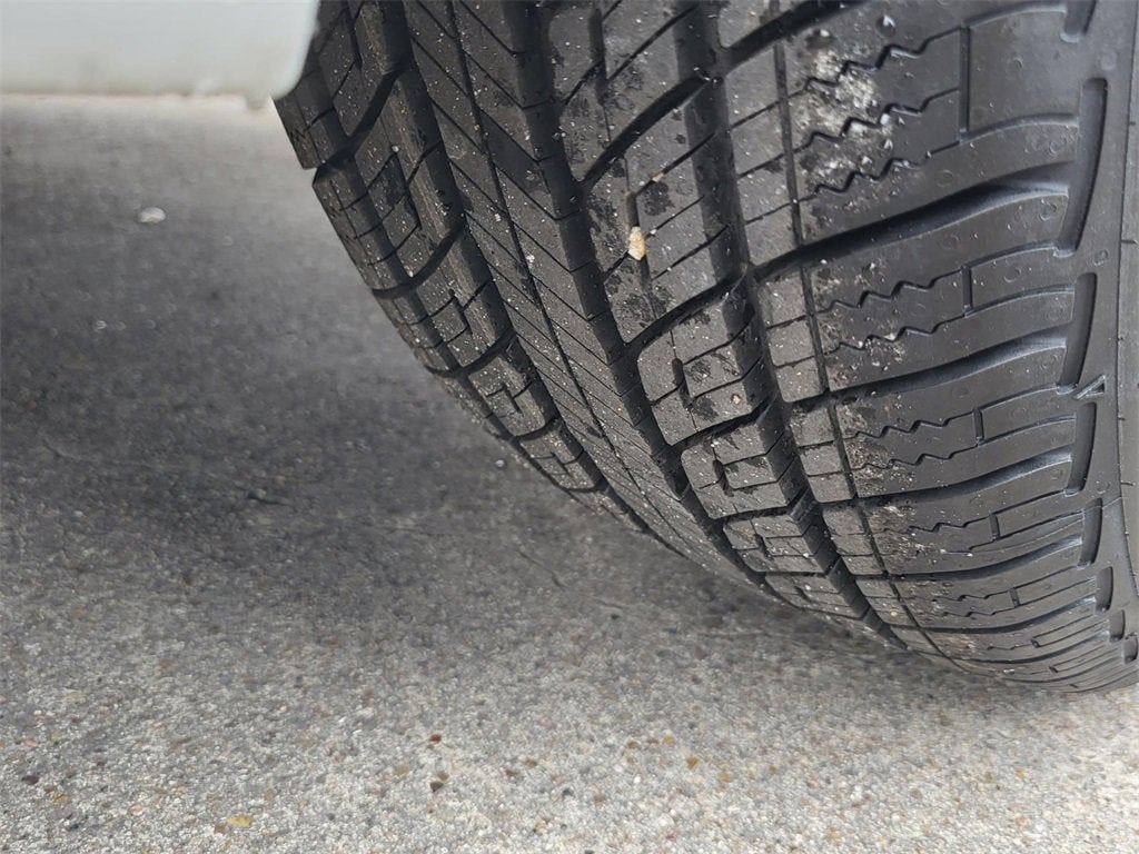 2024 Honda Civic Hatchback EX-L