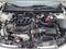 2024 Honda Civic Hatchback EX-L