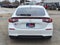 2024 Honda Civic Hatchback EX-L