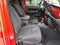 2023 Jeep Wrangler 4-Door Rubicon 4x4