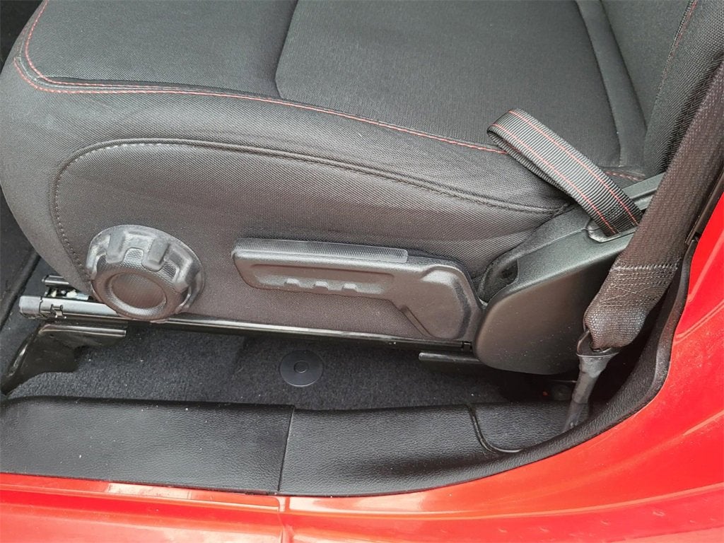 2023 Jeep Wrangler 4-Door Rubicon 4x4