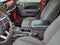 2023 Jeep Wrangler 4-Door Rubicon 4x4