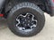 2023 Jeep Wrangler 4-Door Rubicon 4x4