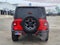 2023 Jeep Wrangler 4-Door Rubicon 4x4