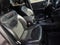 2022 Jeep Cherokee Trailhawk 4x4