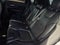 2022 Jeep Cherokee Trailhawk 4x4