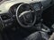 2022 Jeep Cherokee Trailhawk 4x4