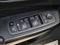 2022 Jeep Cherokee Trailhawk 4x4