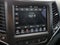 2022 Jeep Cherokee Trailhawk 4x4