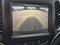 2022 Jeep Cherokee Trailhawk 4x4