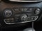 2022 Jeep Cherokee Trailhawk 4x4