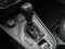 2022 Jeep Cherokee Trailhawk 4x4