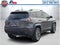 2022 Jeep Cherokee Trailhawk 4x4
