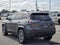 2022 Jeep Cherokee Trailhawk 4x4