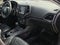 2022 Jeep Cherokee Trailhawk 4x4
