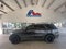 2017 Dodge Durango SXT RWD