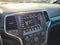 2018 Jeep Grand Cherokee Altitude 4x4