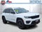 2023 Jeep Grand Cherokee Altitude X 4x4
