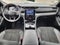 2023 Jeep Grand Cherokee Altitude X 4x4