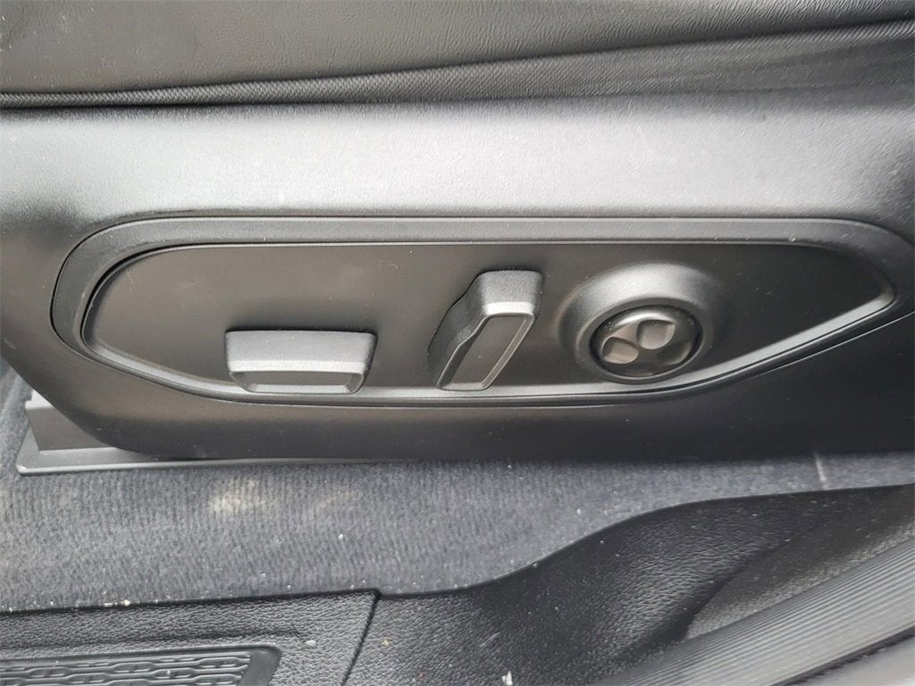 2023 Jeep Grand Cherokee Altitude X 4x4