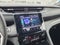 2023 Jeep Grand Cherokee Altitude X 4x4