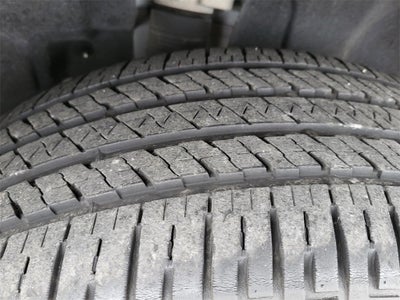 2023 Jeep Grand Cherokee Altitude X 4x4