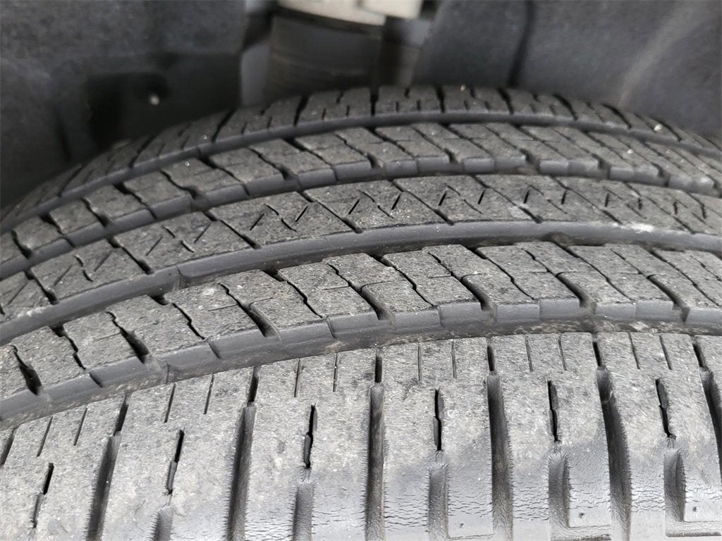 2023 Jeep Grand Cherokee Altitude X 4x4