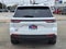 2023 Jeep Grand Cherokee Altitude X 4x4