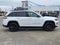2023 Jeep Grand Cherokee Altitude X 4x4
