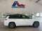2025 Jeep Grand Cherokee L Summit Reserve 4x4
